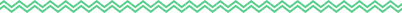 Heading seperator image