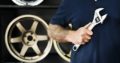 Looking For car Mechanic