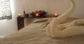 Massage Parlor
