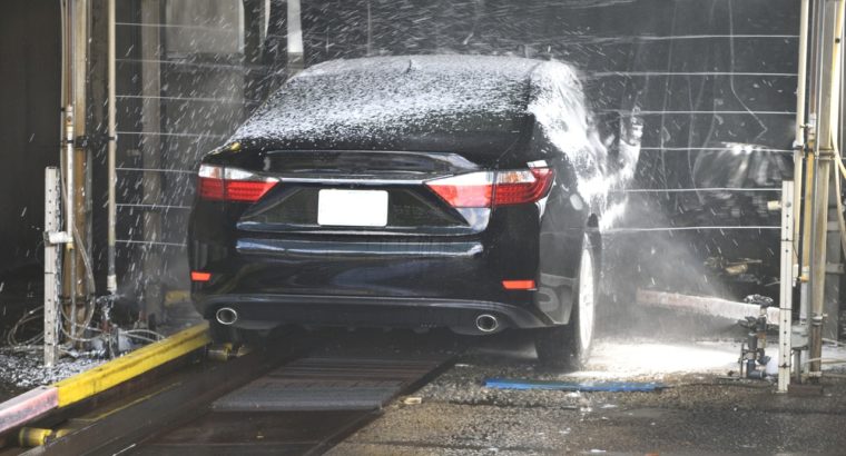 Car Care